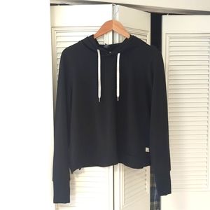 Vuori Halo Essential Hoodie